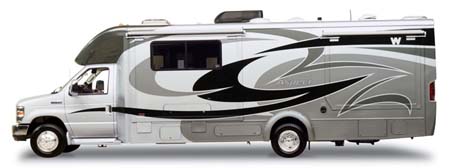 �`���R�[��